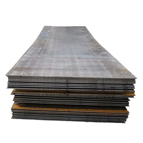 1 2 inch metal sheet|1 2 steel plate cost.